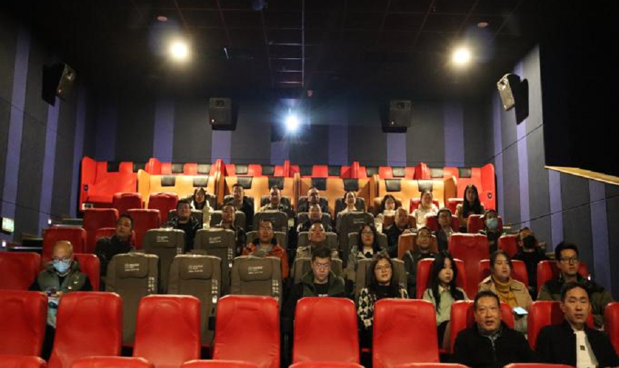 圖片3.png 圖片3.png